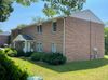 1310-1360 Columbia Drive photo